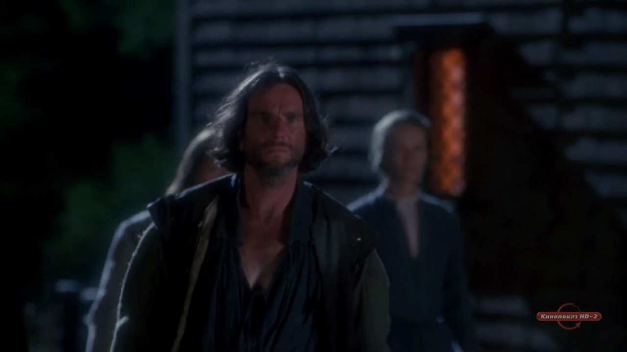 The Crucible (1996) HD screenshot 6806