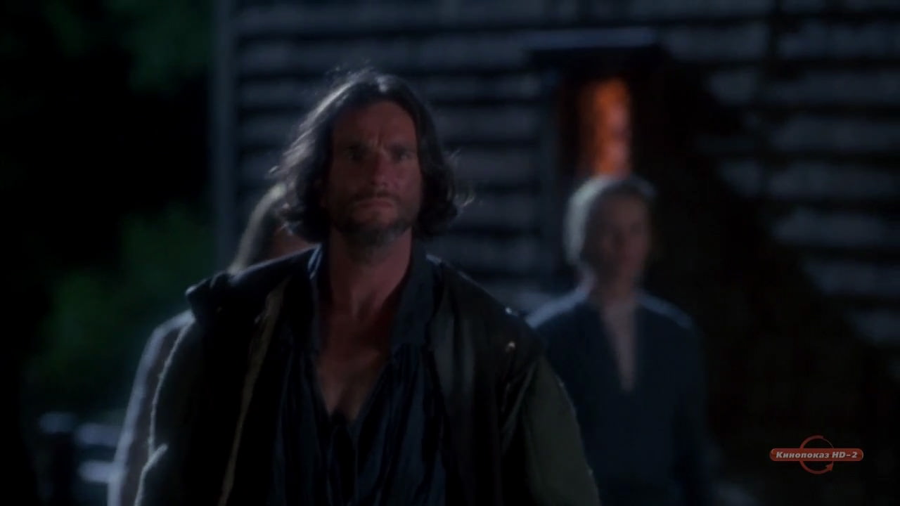 The Crucible (1996) screencap 6807