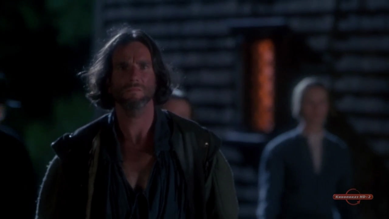 The Crucible (1996) movie still 6808