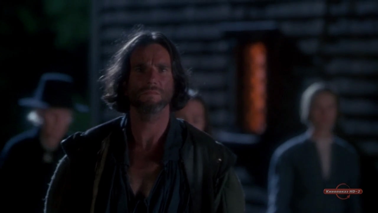 The Crucible (1996) HD screenshot 6809