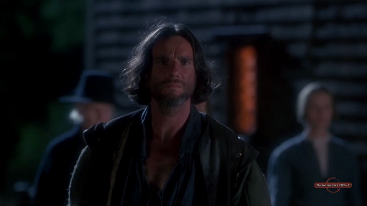 The Crucible (1996) screencap 6810