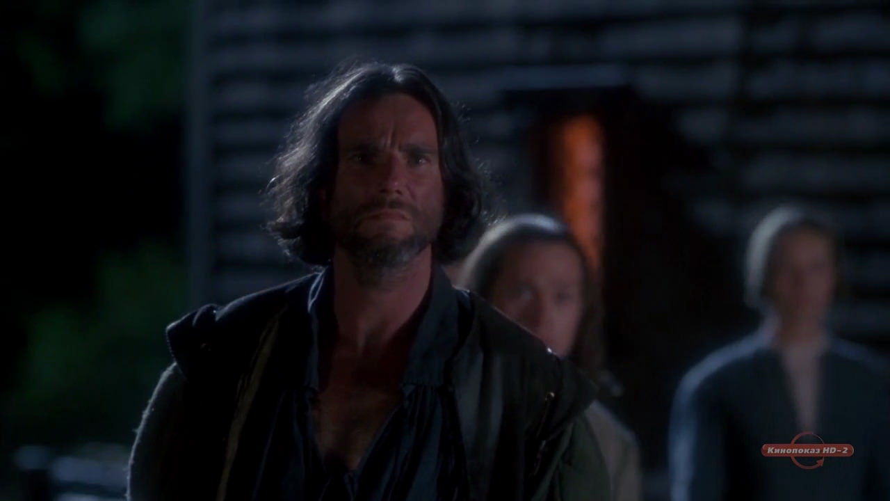 The Crucible (1996) movie still 6811