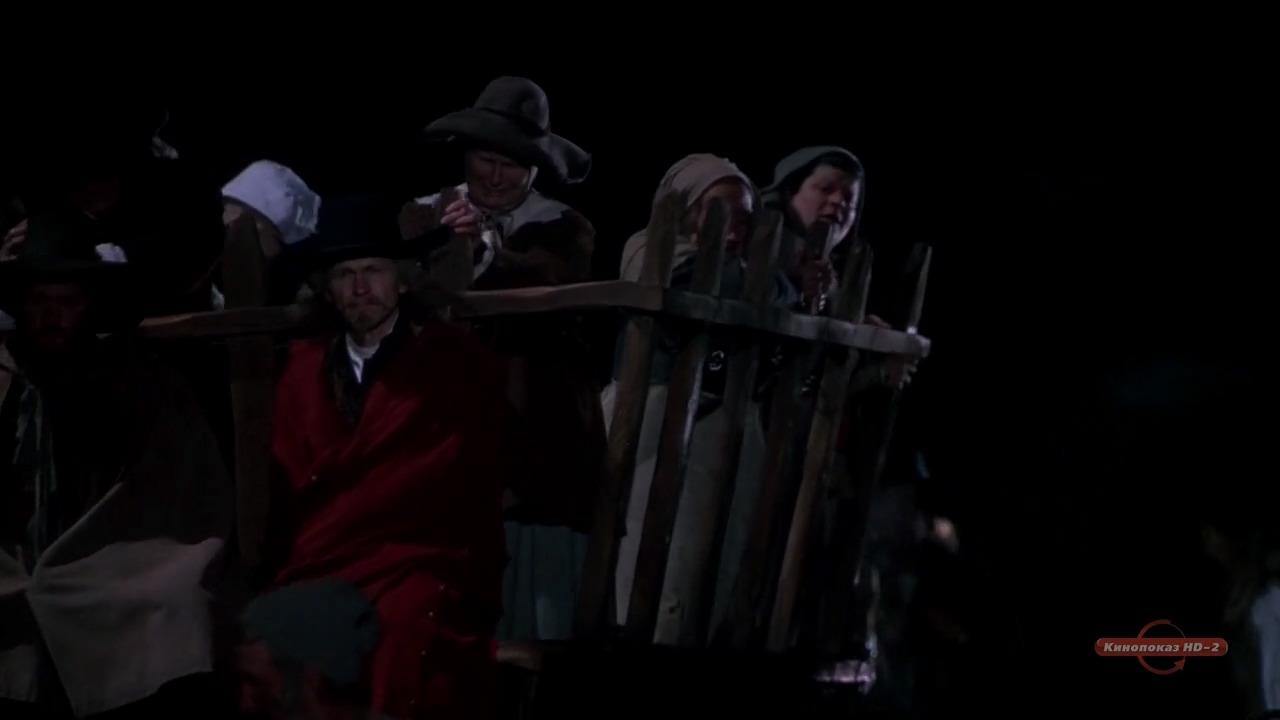 The Crucible (1996) movie still 6817