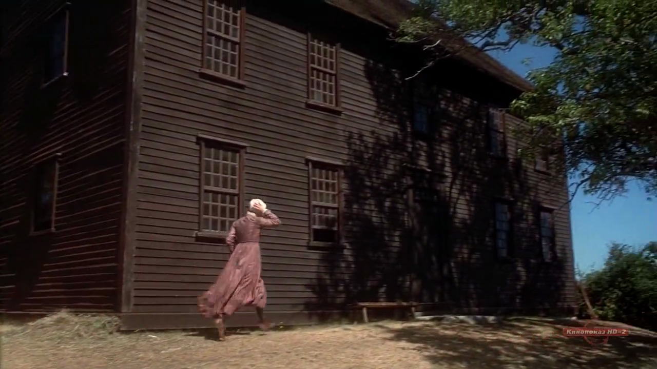 The Crucible (1996) movie still 682