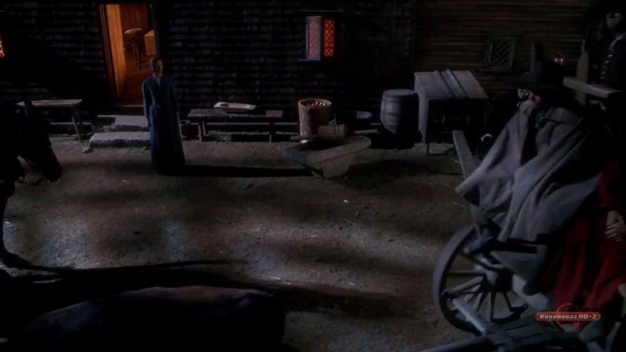 The Crucible (1996) movie still 6820