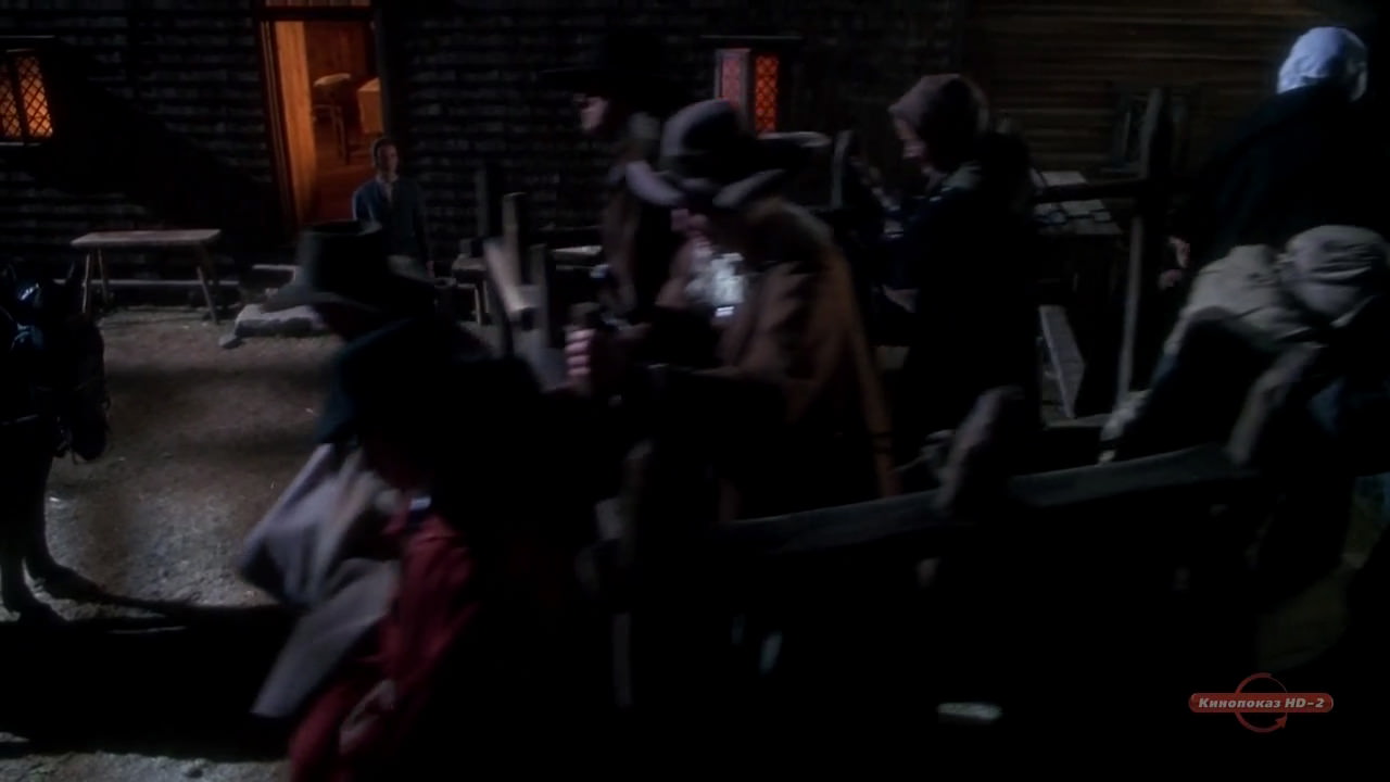 The Crucible (1996) movie still 6823