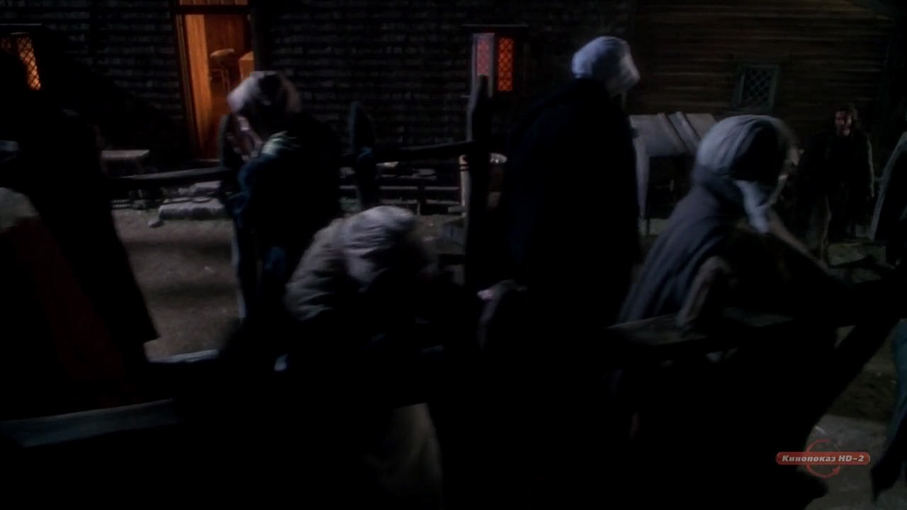 The Crucible (1996) screencap 6825