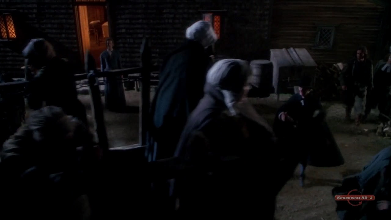 The Crucible (1996) movie still 6826