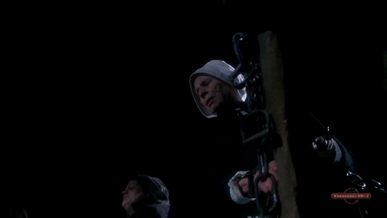 The Crucible (1996) movie still 6829
