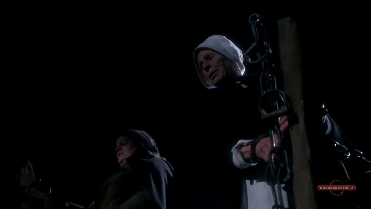 The Crucible (1996) screencap 6831