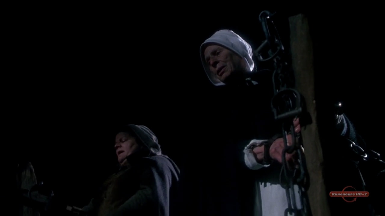 The Crucible (1996) movie still 6832