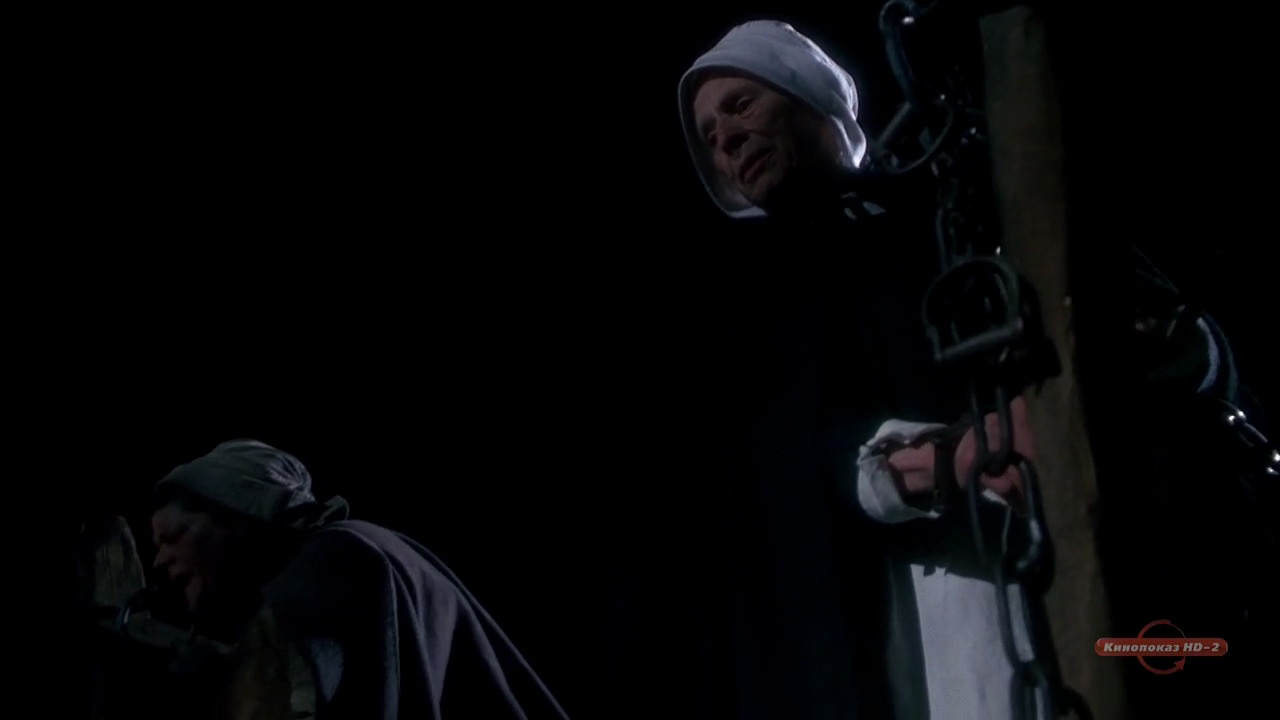 The Crucible (1996) movie still 6835