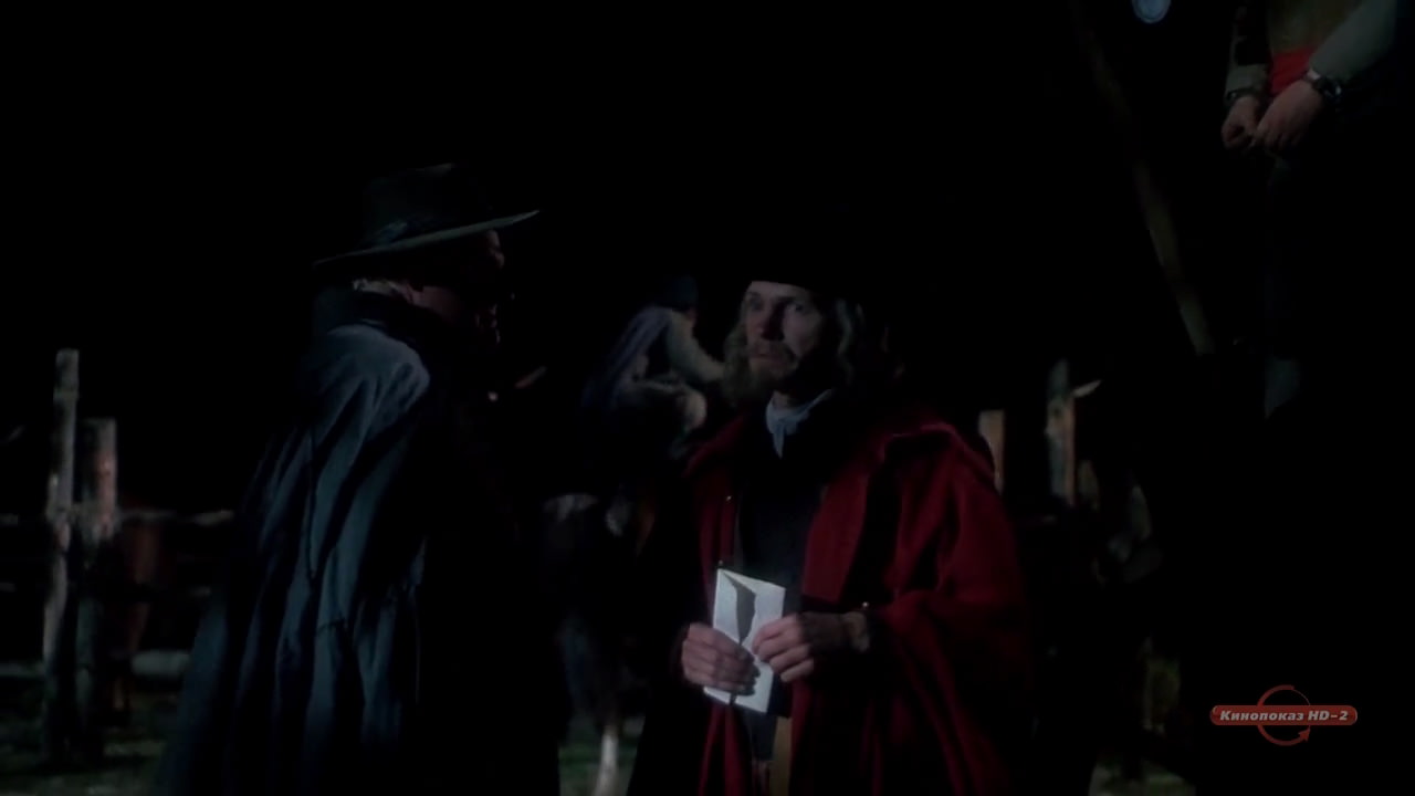 The Crucible (1996) movie still 6838