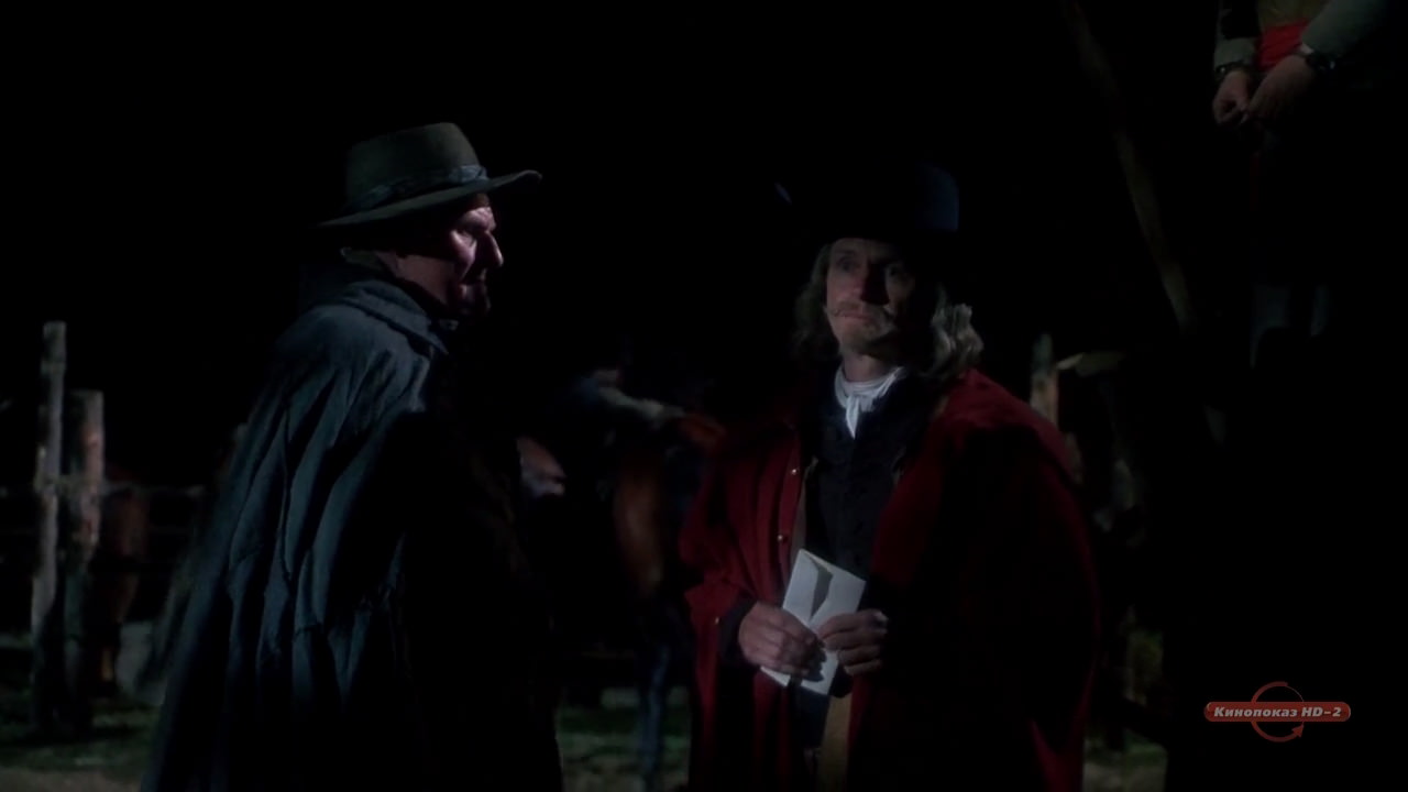 The Crucible (1996) screencap 6840