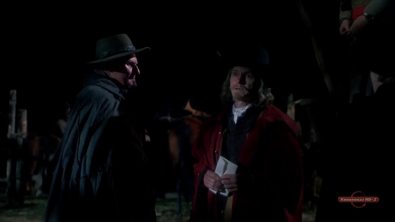 The Crucible (1996) movie still 6841