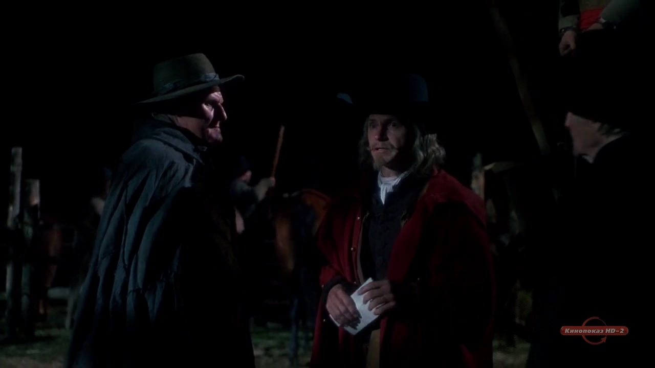 The Crucible (1996) screencap 6843