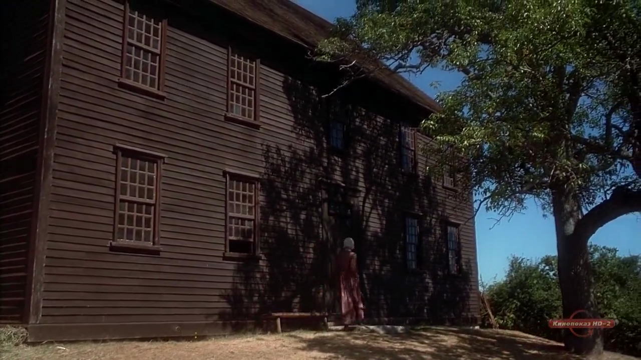 The Crucible (1996) movie still 685