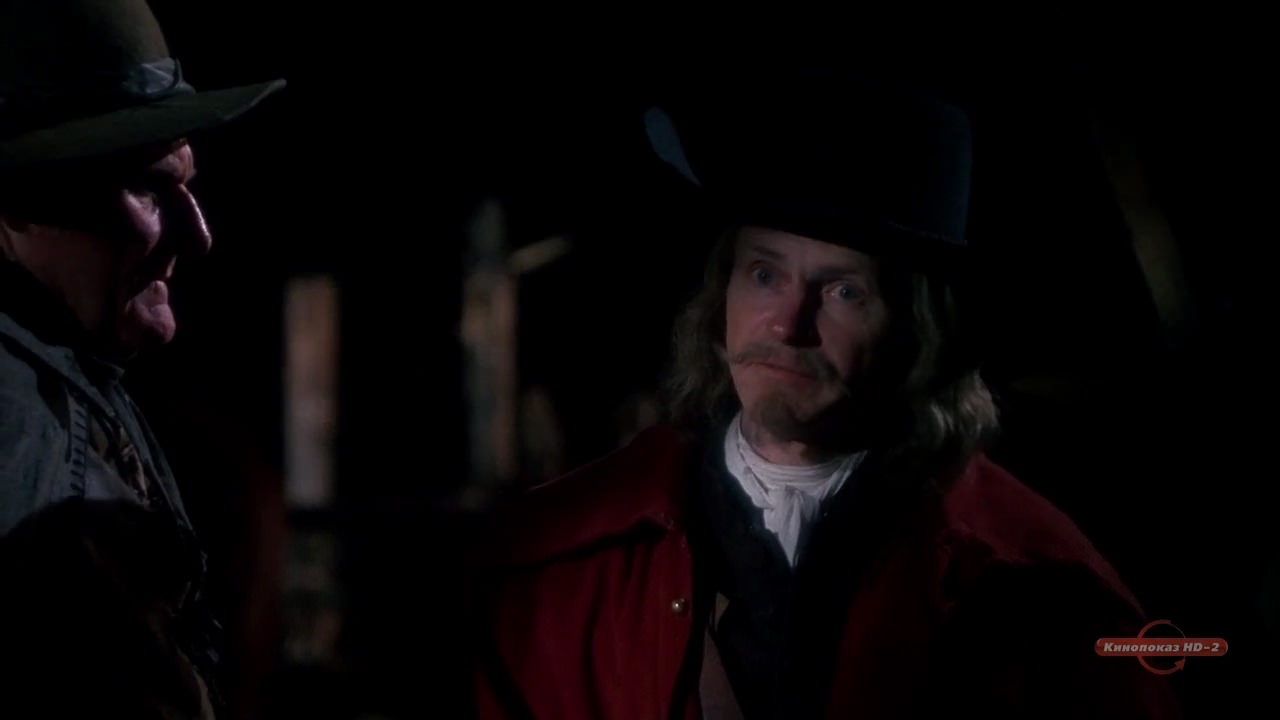 The Crucible (1996) movie still 6853
