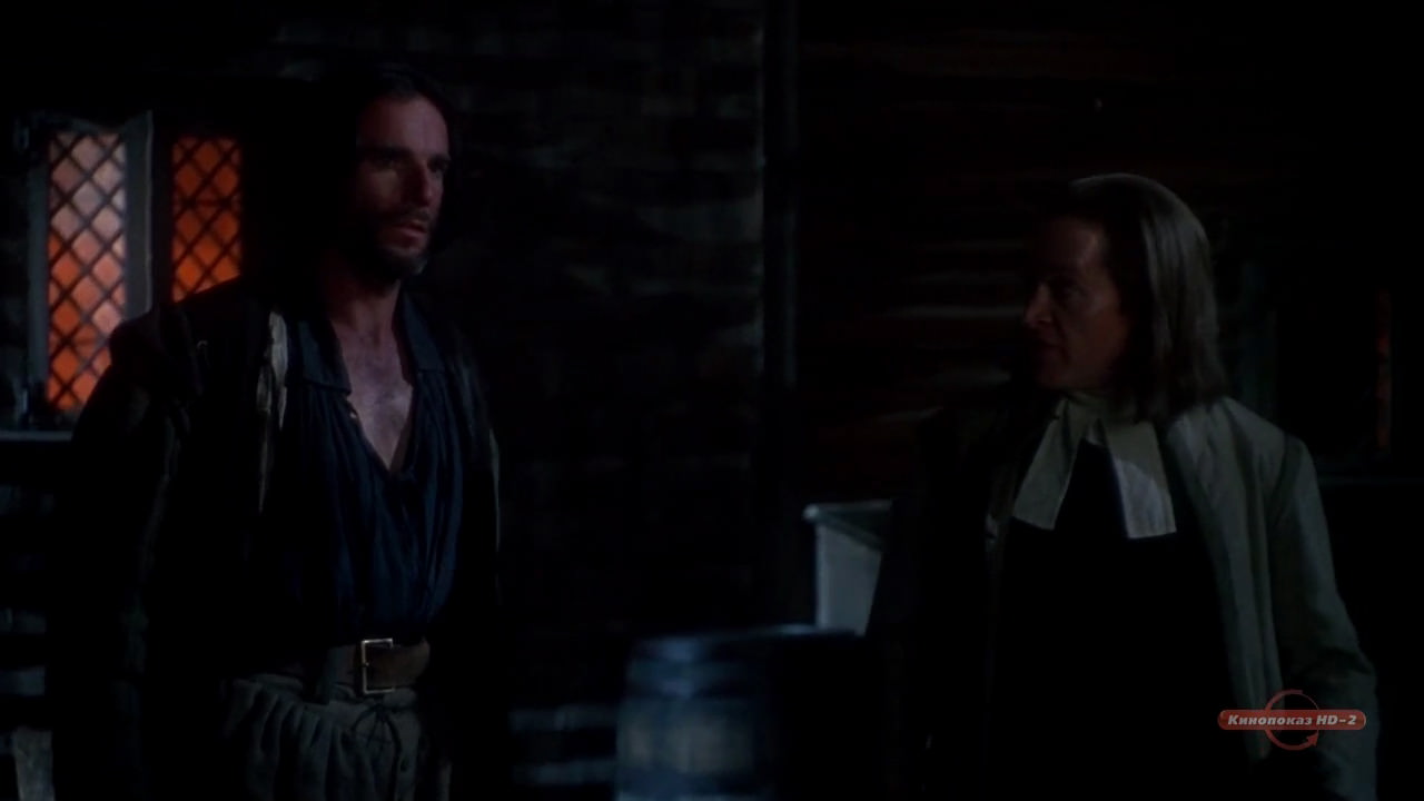 The Crucible (1996) screencap 6855