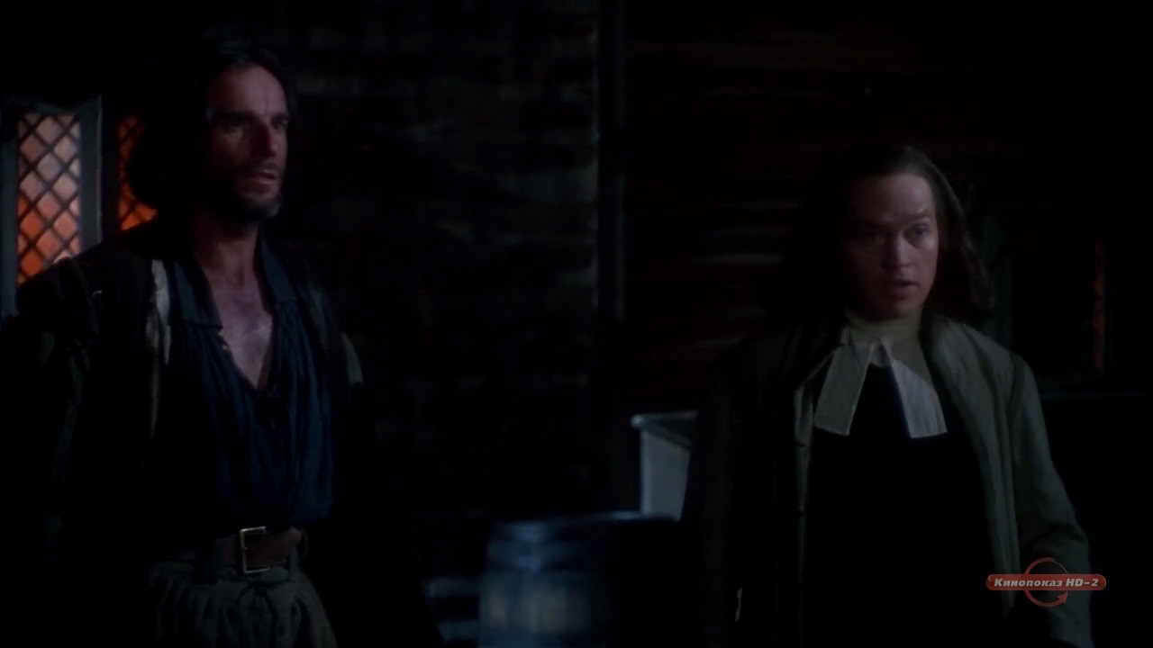 The Crucible (1996) movie still 6856