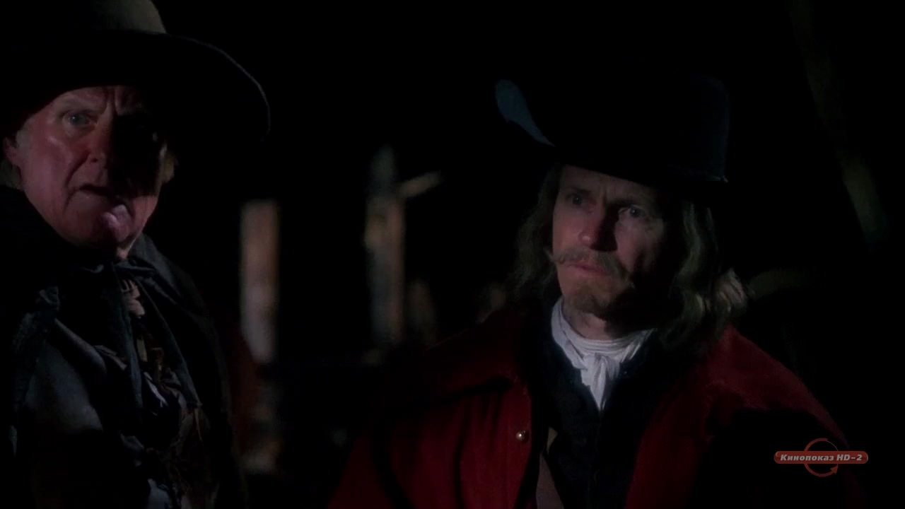The Crucible (1996) movie still 6859