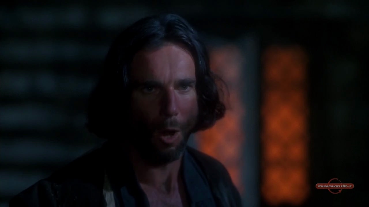 The Crucible (1996) screencap 6864