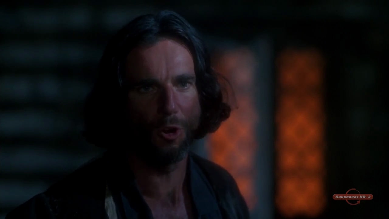 The Crucible (1996) movie still 6865