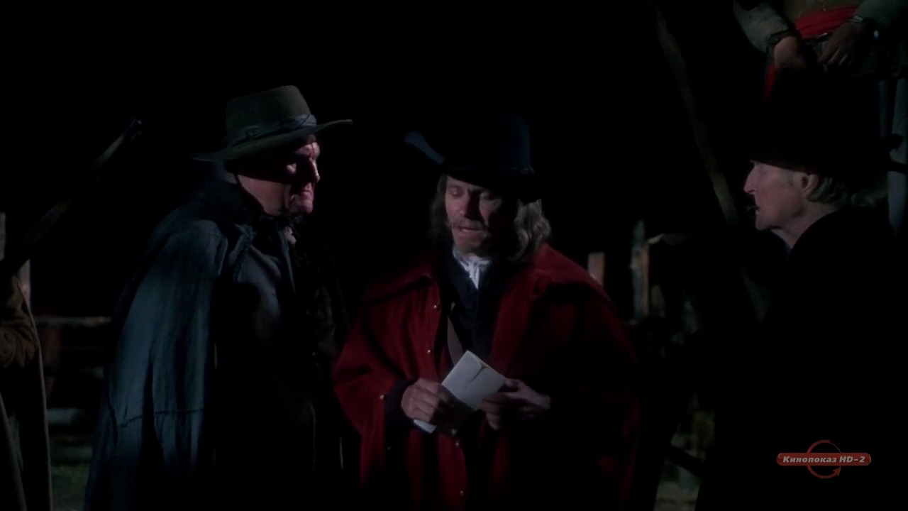 The Crucible (1996) movie still 6868