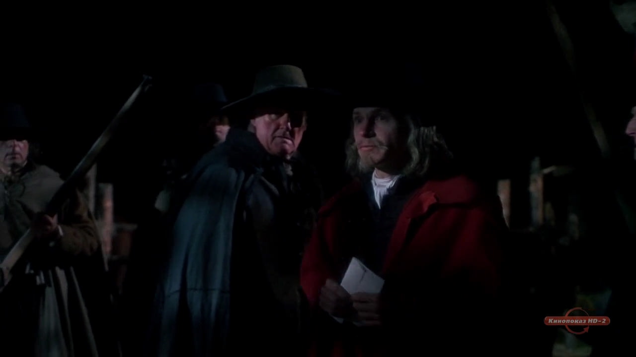 The Crucible (1996) movie still 6871