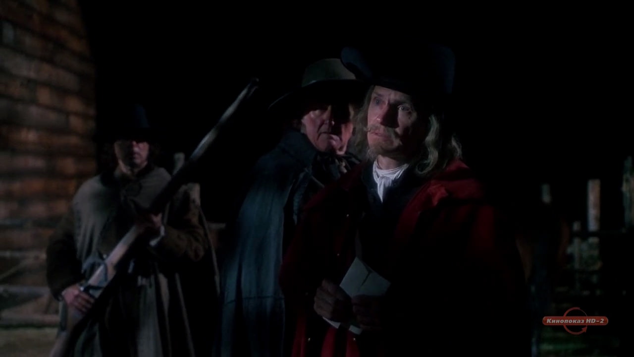 The Crucible (1996) movie still 6874