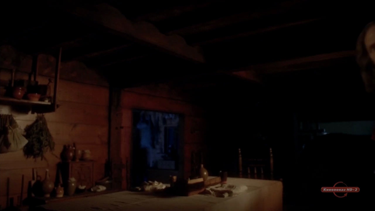 The Crucible (1996) movie still 6880