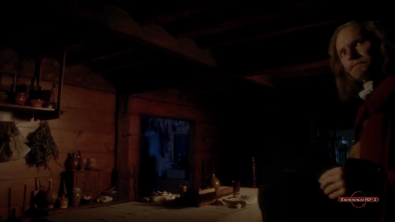 The Crucible (1996) HD screenshot 6881