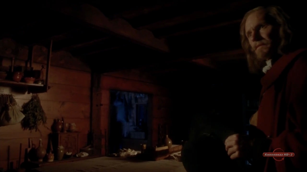 The Crucible (1996) screencap 6882
