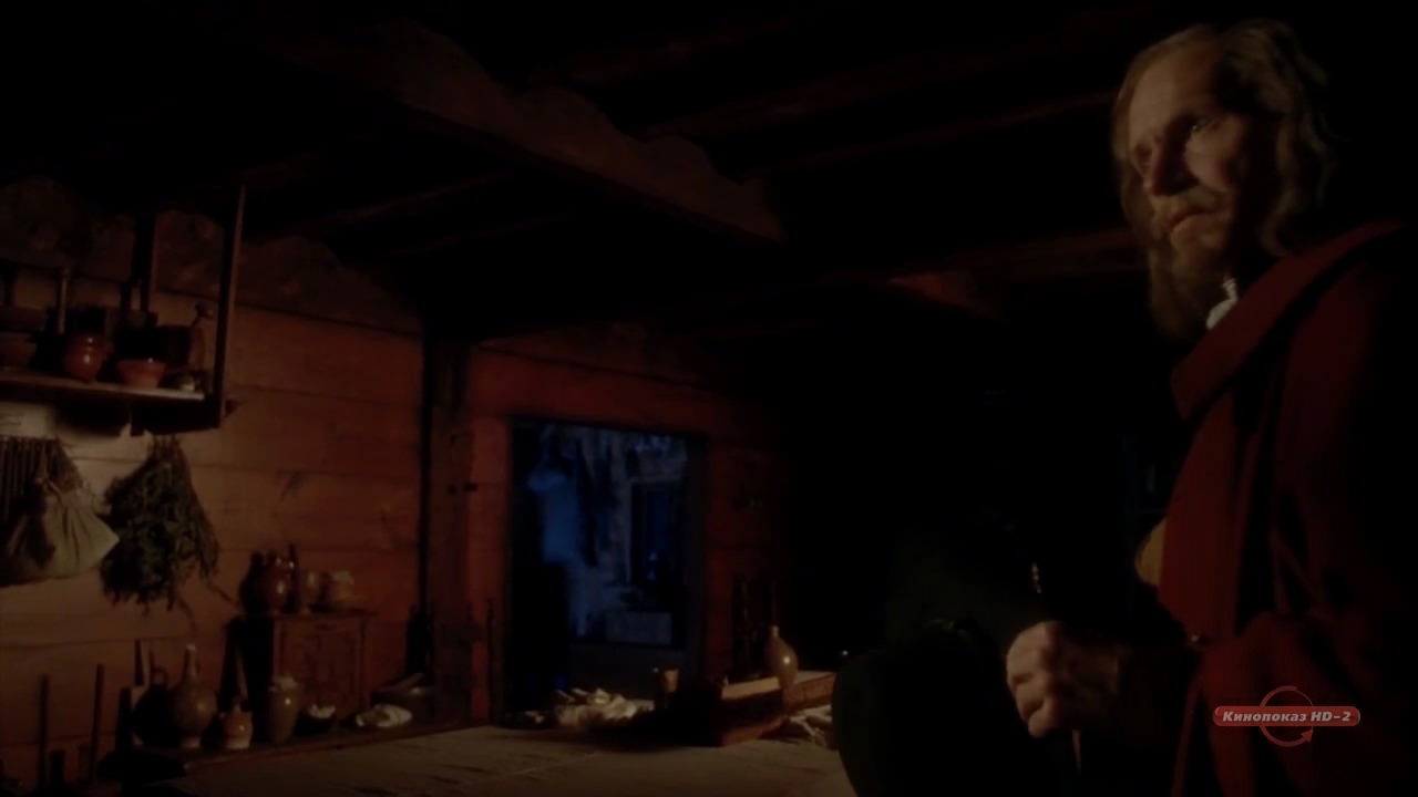 The Crucible (1996) movie still 6883