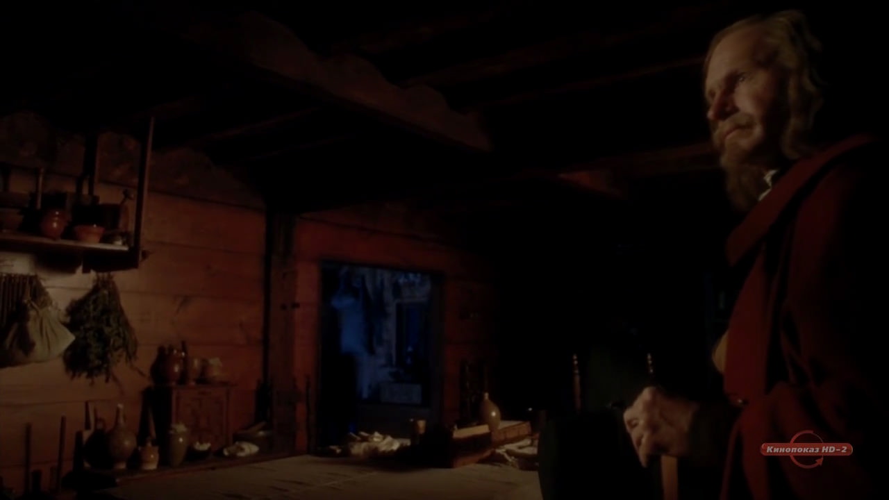 The Crucible (1996) HD screenshot 6884