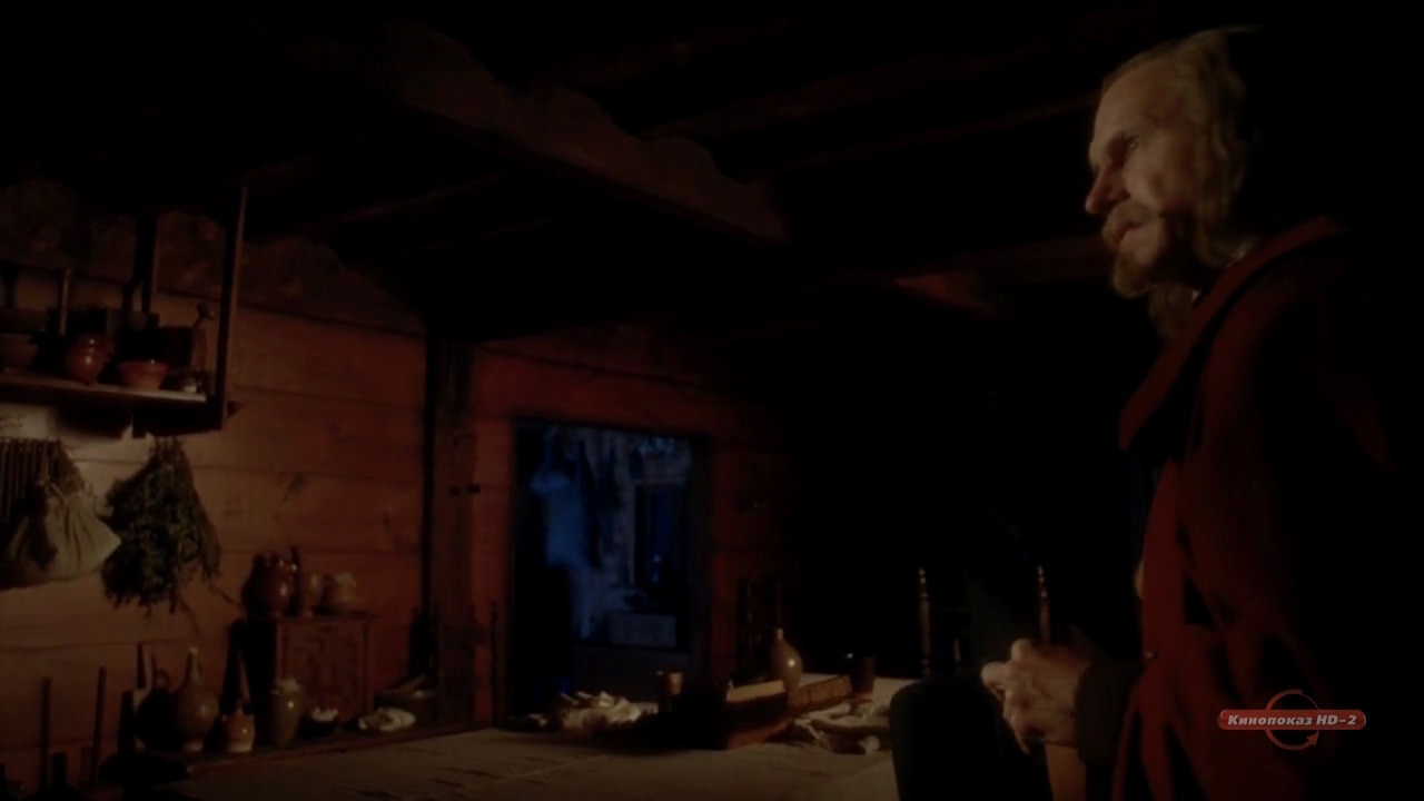 The Crucible (1996) screencap 6885
