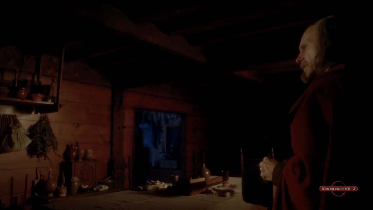 The Crucible (1996) movie still 6886