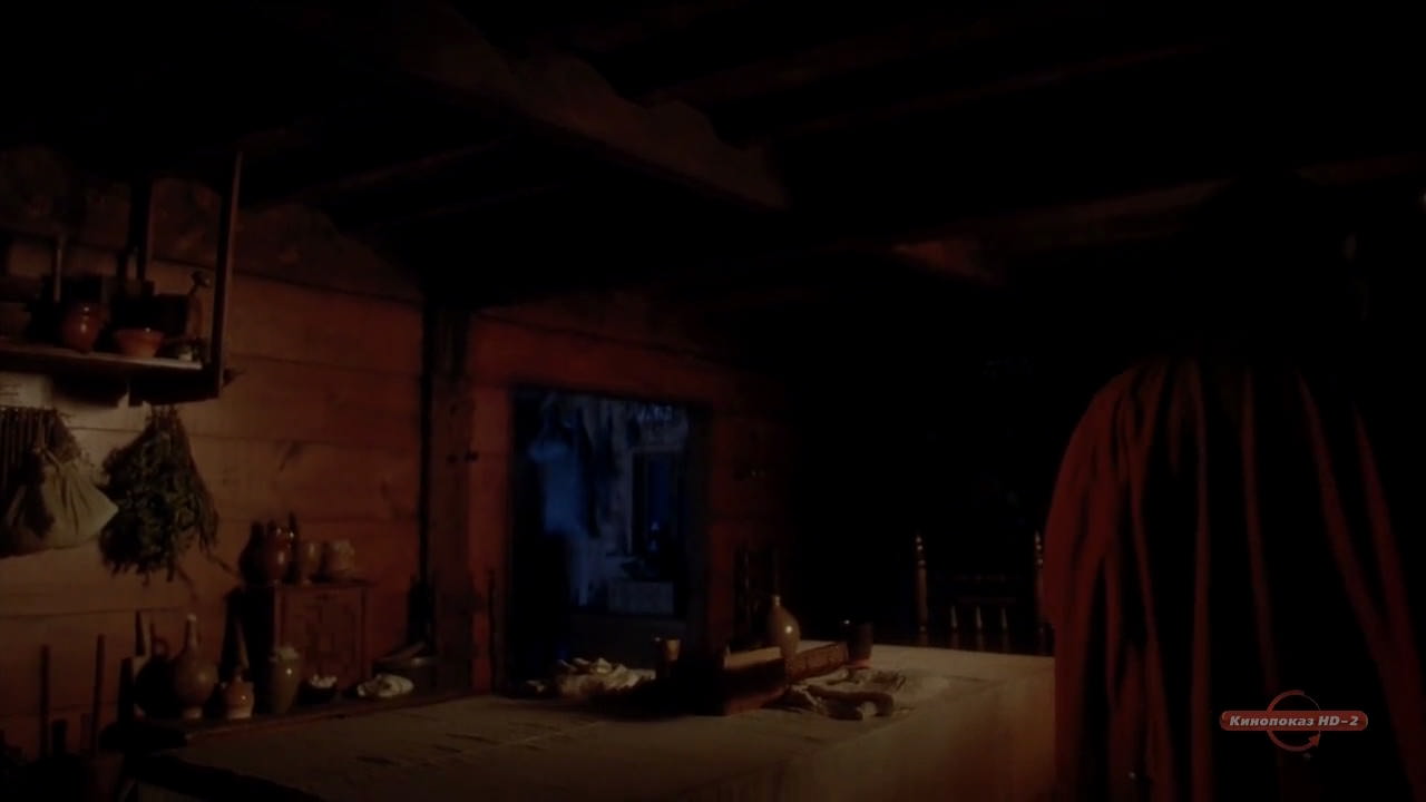 The Crucible (1996) screencap 6888