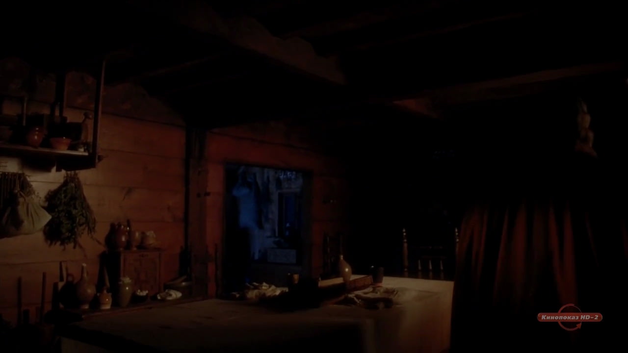 The Crucible (1996) movie still 6889