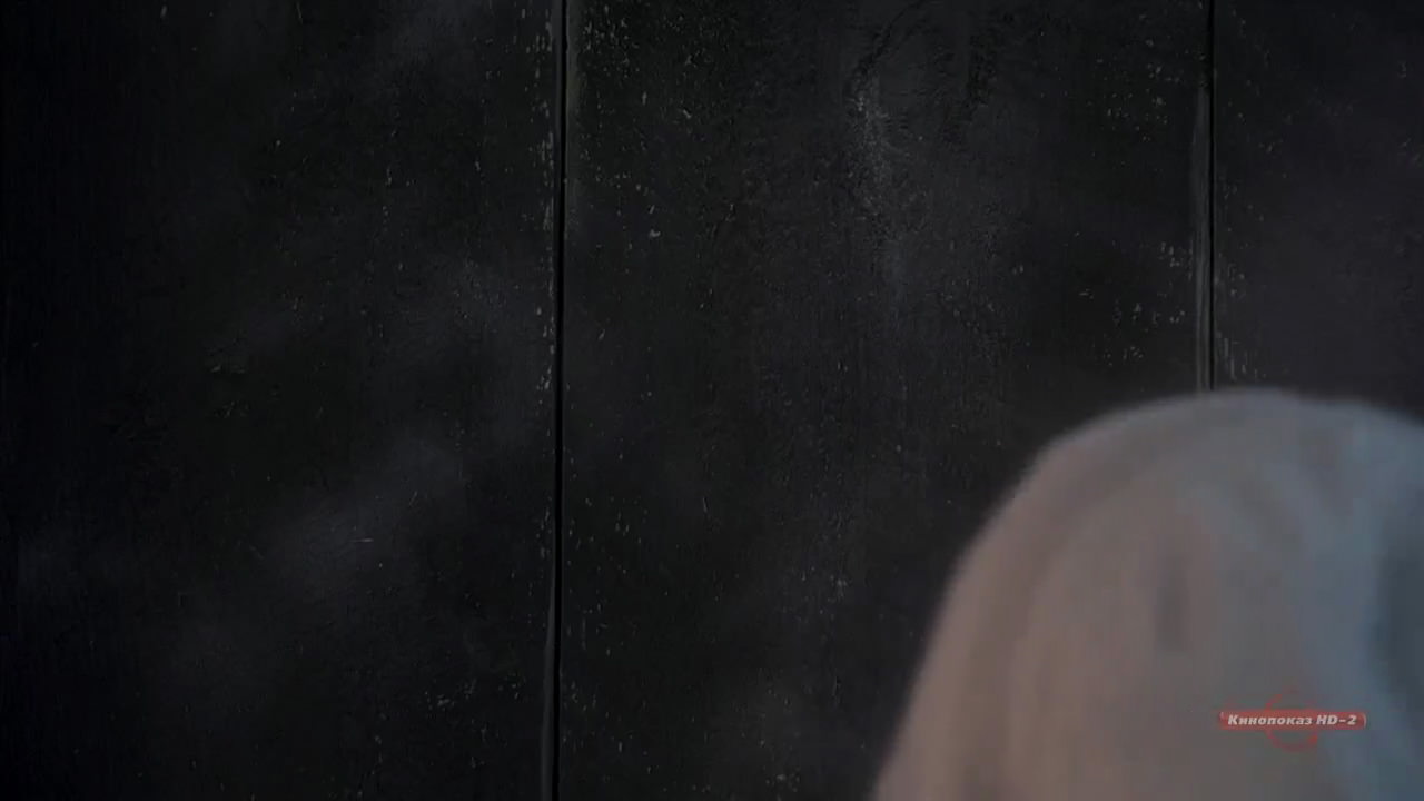 The Crucible (1996) HD screenshot 689