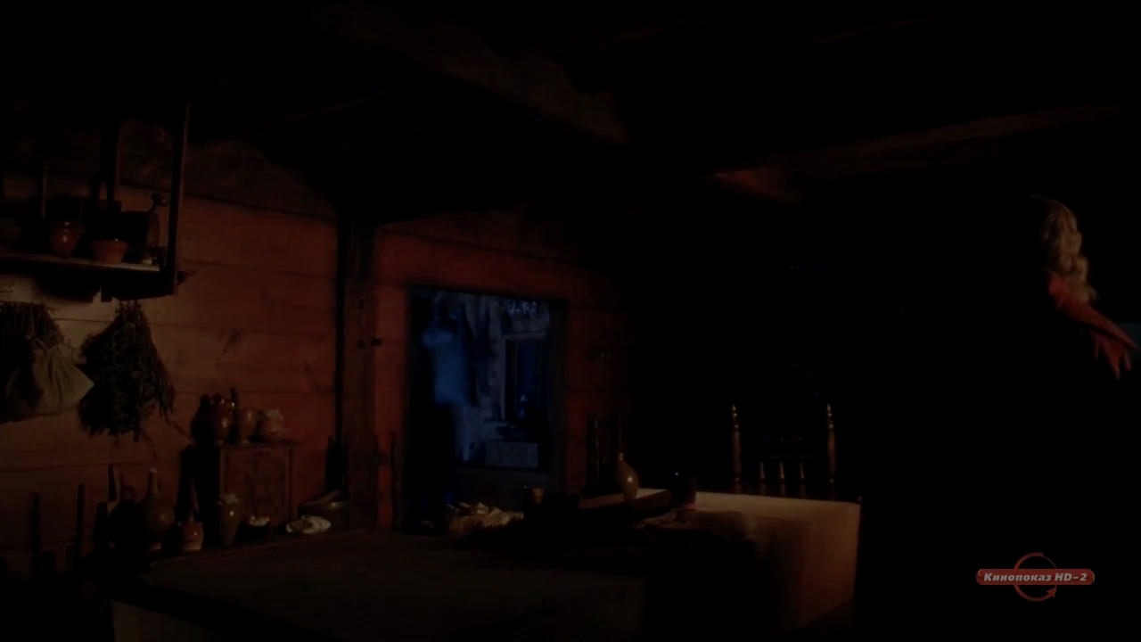 The Crucible (1996) HD screenshot 6890