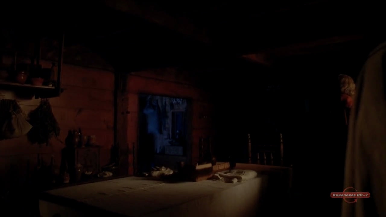 The Crucible (1996) screencap 6891