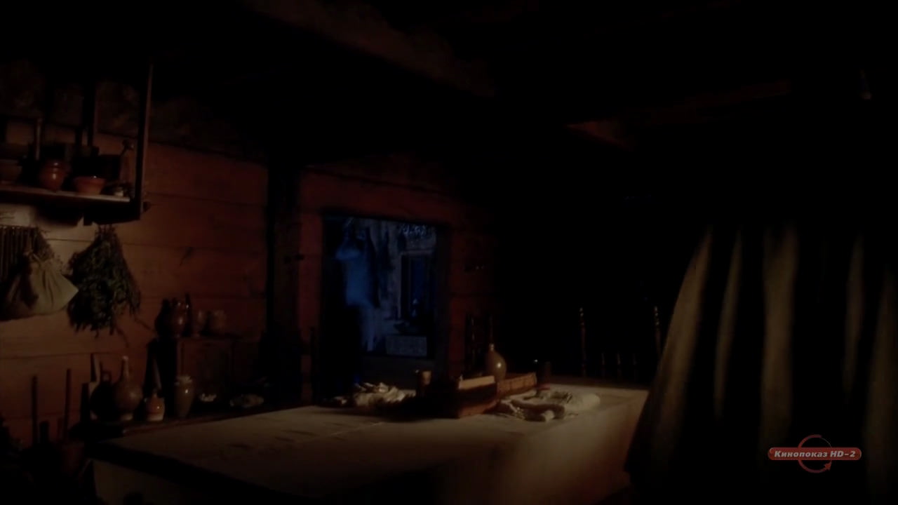 The Crucible (1996) movie still 6892