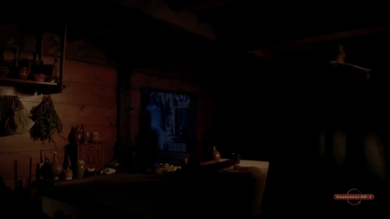 The Crucible (1996) HD screenshot 6893