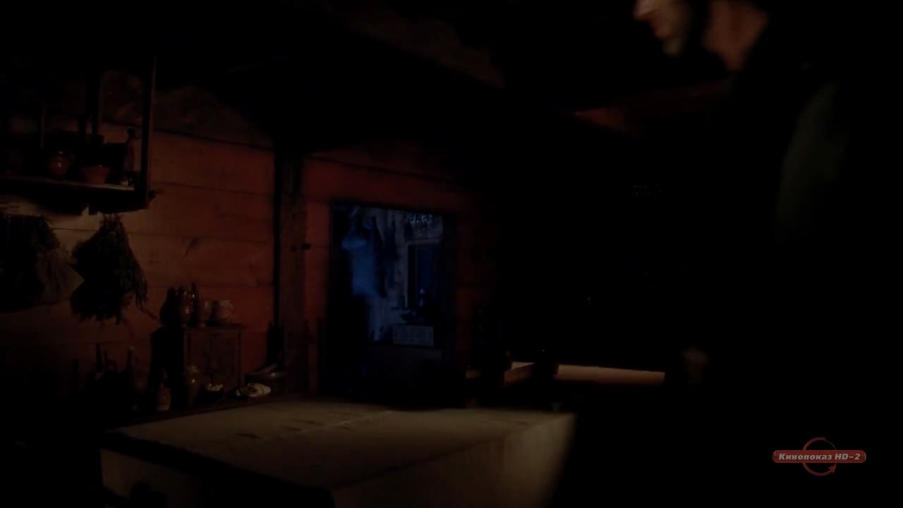 The Crucible (1996) screencap 6894