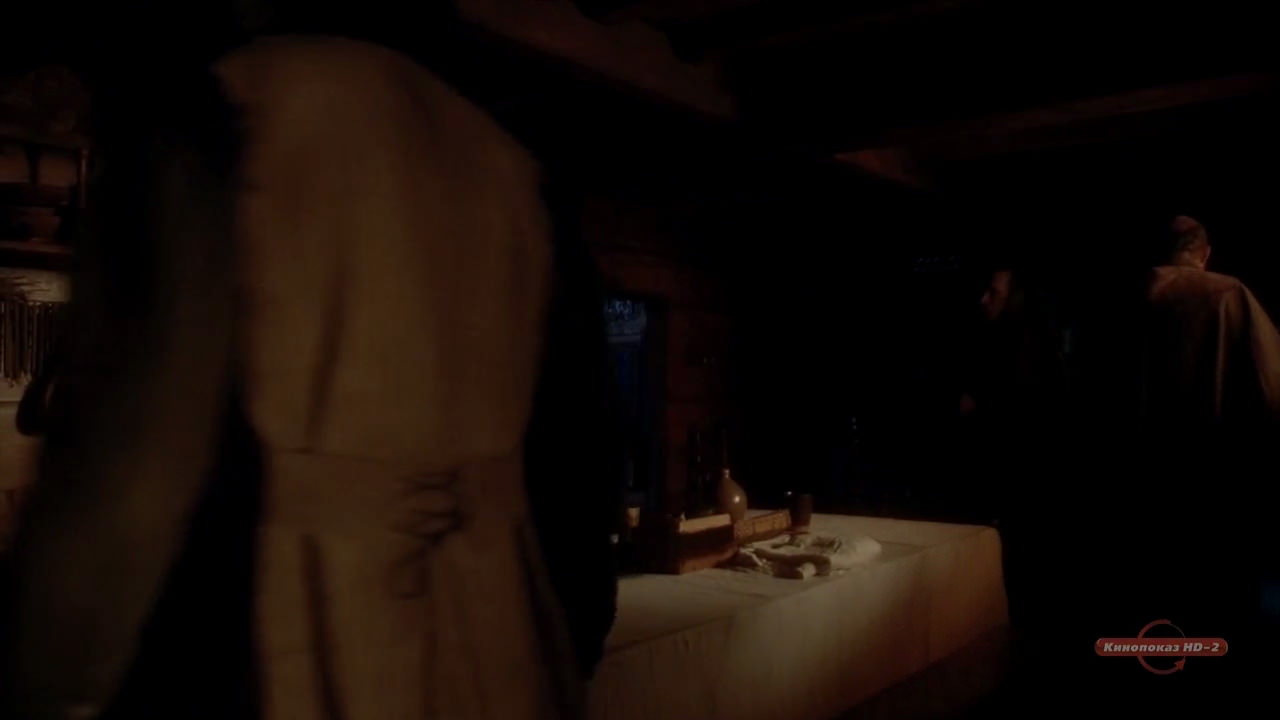 The Crucible (1996) HD screenshot 6896