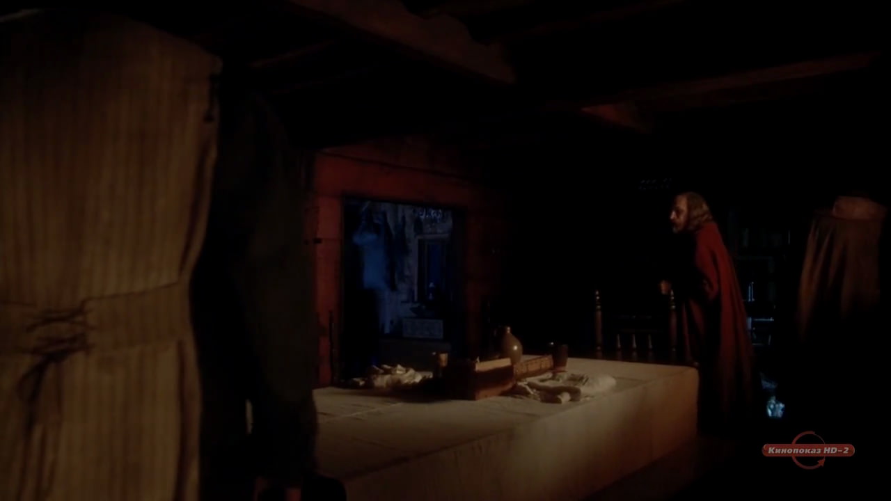 The Crucible (1996) screencap 6897