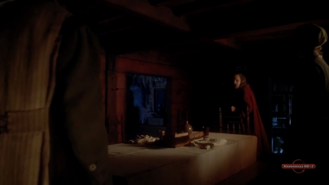 The Crucible (1996) movie still 6898