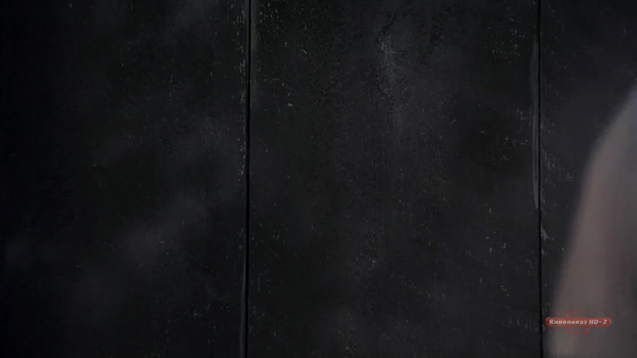 The Crucible (1996) screencap 690
