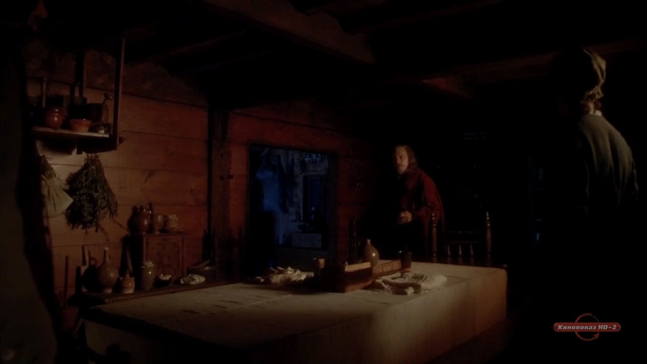 The Crucible (1996) screencap 6900